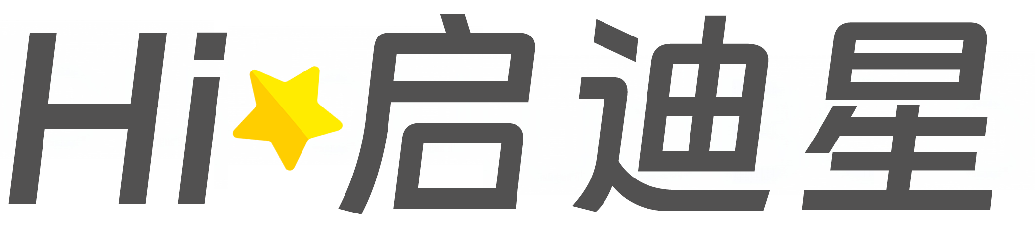 安多论文怎么写|论文辅导|论文查重|论文降AI|论文润色|论文选题|毕业论文